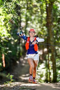 BIB: 5137
                            <button type="button" onclick="openModal(18940628)" class="btn btn-primary btn-sm float-right btn-popup" data-toggle="modal" data-target=".modal-high-quality">
                        <i class="fas fa-shopping-cart"></i> Add to Cart
                    </button>
                                            <button type="button" onclick="isThisMe(18940628, true)" class="btn btn-success btn-sm float-right btn-popup btn-isme hidden" data-toggle="tooltip" data-placement="bottom" title="นี่คือรูปของคุณใช่ไหม คลิกที่นี่เพื่อเอาเข้าอัลบั้ม">
                        <i class="fas fa-plus"></i> Add to album
                    </button>
                    <button type="button" onclick="isThisMe(18940628, false)" class="btn btn-warning btn-sm float-right btn-popup btn-isnotme hidden">
                        <i class="fas fa-ban"></i> Remove from album
                    </button>